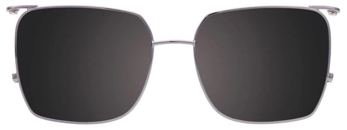 Takumi TK1257 Eyeglasses - view 18